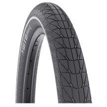 WTB Tire 27.5'' 2.4 GROOV-E FG 60 TPI DNA