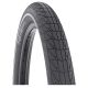 WTB Tire 27.5'' 2.4 GROOV-E FG 60 TPI DNA