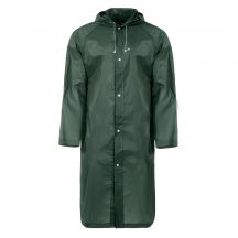 Martes Essentials Yoshio Raincoat 92800349869