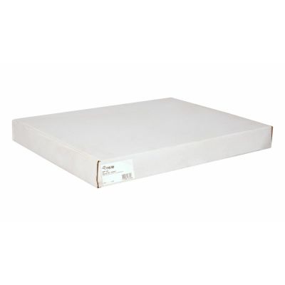 4. Equip EZF-4-B Rack Parts Cooling Fan