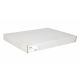 4. Equip EZF-4-B Rack Parts Cooling Fan