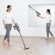 31. DYSON Origin V12 vacuum cleaner