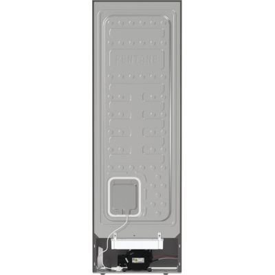 6. GORENJE R619EAXL6 refrigerator