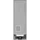 6. GORENJE R619EAXL6 refrigerator
