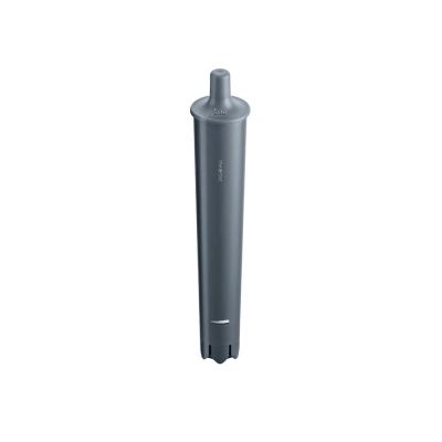 4. JURA CLARIS Pro Smart+ Water Filter
