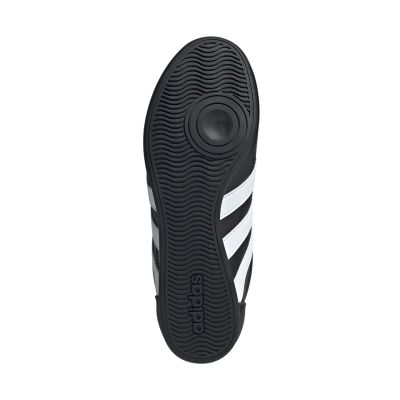 12. adidas Tekwen W JS3871 shoes