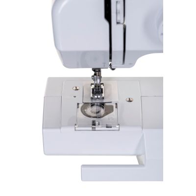 5. Singer M1005 sewing machine