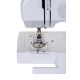 5. Singer M1005 sewing machine