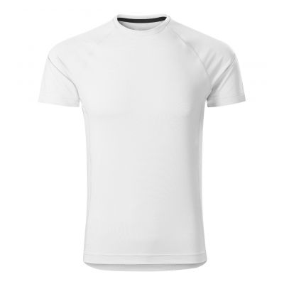 3. Malfini Destiny T-shirt M MLI-17500