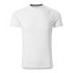 3. Malfini Destiny M T-shirt MLI-17500