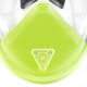 3. Diving mask Spokey Zumi Jr 928378