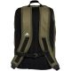 8. adidas Essentials 3-Stripes TR BP IZ1909 backpack