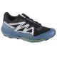 5. Salomon Pulsar Trail M 472100 shoes