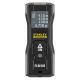 Stanley FATMAX FMHT77165-0 Laser Rangefinder Black 50 m