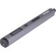 6. 3.7 V Screwdriver and Bit Set, 61-Piece, YT-25769 YATO