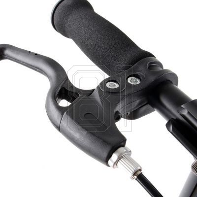 12. Tempish Smf 200 R Scooter 1050000253