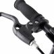 12. Tempish Smf 200 R Scooter 1050000253