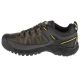 6. Keen Targhee III WP M 1026860 shoes