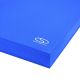 2. Balance pillow SMJ sport BL002