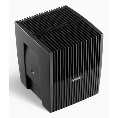 3. Venta 7019401 Air Humidifier Impeller 5 l Black 3 W