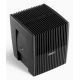 3. Venta 7019401 Air Humidifier Impeller 5 l Black 3 W