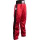 8. TOP TEN SKBP-TT CLASSIC kickboxing pants (WAKO APPROVED new)