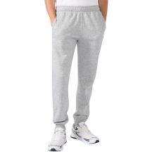 Champion Rib Cuff Pants Men's Gray 220299 EM021
