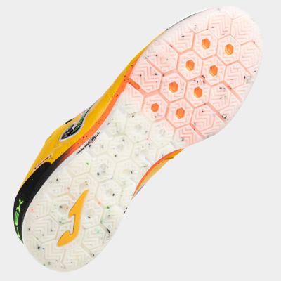 5. Joma Top Flex Rebound 2528 TORW2528IN shoes