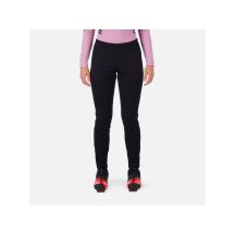 Rossignol W Genetys Pant black
