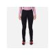 Rossignol W Genetys Pant black