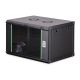 11. Digitus Dynamic Basic wall-mounted housing - 600x450 mm (width x depth)