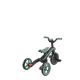 29. Globber Explorer Trike Foldable 4in1 732-104