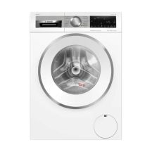 BOSCH WNG254A9BY washer-dryer