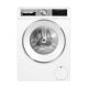 BOSCH WNG254A9BY washer-dryer