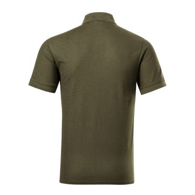 3. Malfini Prime M MLI-23469 Polo Shirt
