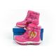 18. Cerda Jr PW009837 snow boots