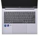 6. Acer TravelMate P4 TMX414-51-TCO Ultra 5 228V 14"WUXGA IPS300n U5 228V 32GB LPDDR5X SSD512 Intel Arc 130V Graphics WLAN+BT LAN Cam1080p 65Wh W11Pro Steel Gray 3Y OnSite