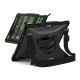 13. Urban Armor Gear tablet case 33 cm (13") Cover