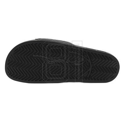 8. Karl Kani Pool Slide Prm M PD00006205