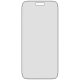 3. PanzerGlass Ultra-Wide Fit EasyAligner Privacy Glass for iPhone 17 Pro Max