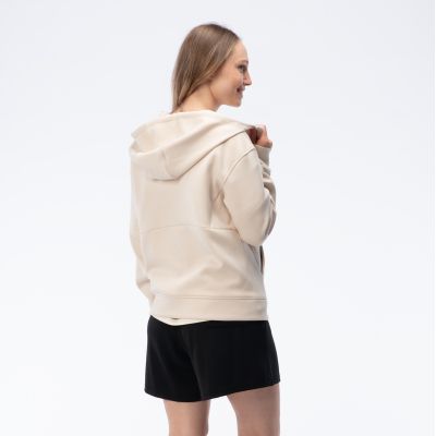 11. Iguana Comino W sweatshirt 92800622553