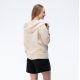 11. Iguana Comino W sweatshirt 92800622553