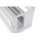 17. Digitus DIN rail panel for 482.6 mm (19") rack mounting, 3U