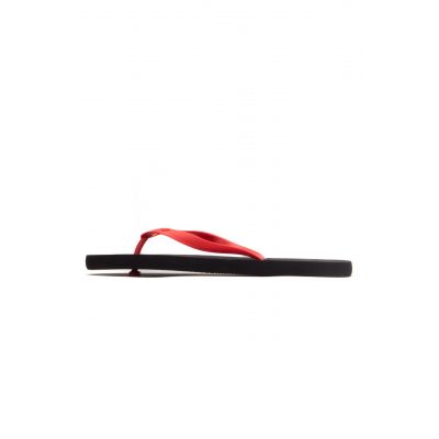 3. Flip-flops 4F M 4FSS23FFLIM073 red