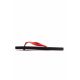 3. Flip-flops 4F M 4FSS23FFLIM073 red