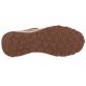 4. Caterpillar Hex Ready Lo M P726013 shoes