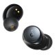 4. Soundcore Space A40 True Wireless Stereo Bluetooth Headphones Black
