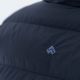 12. Alpinus Furggen BR11461 M jacket