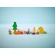 LEGO DUPLO 10452 Camping Trip