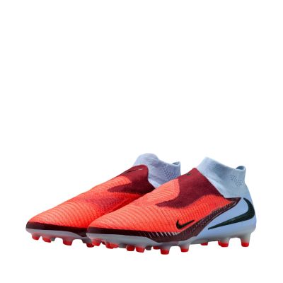 2. Nike Phantom 6 High Elite AG-PRO HQ2329 400 Football Boots